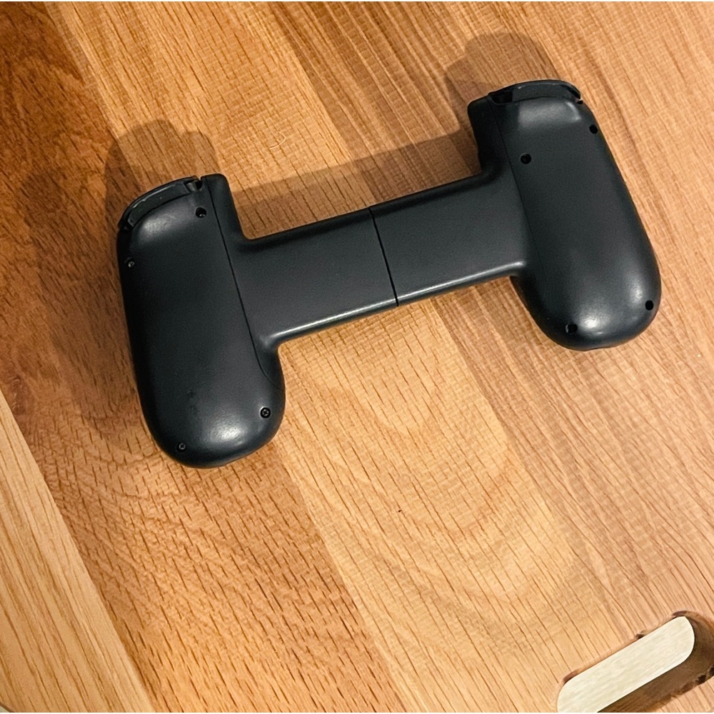 Backbone for iphone - Picture 5 of 5